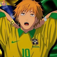Ritmo de verao (slowed)