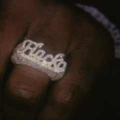 MONEY CHASE W/DJ KHELA