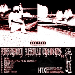 FIVETHIRTY - SINGLE DAY