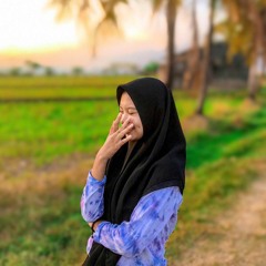 #BREAKBEAT 2020 - TUNGGU TANGGAL MAINNYA SAYANG😜 [ OCHA_12 ] Req Wiwinangrenii