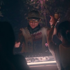 Loyboy 08.2025
