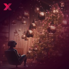 MIXEDCAST #371: VR, AR, XR - Das Jahr 2023 im Rückblick