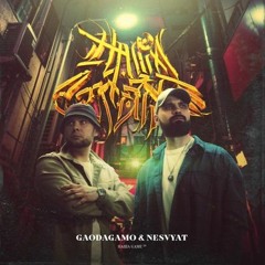 Jakomo, A.V.G - Платина