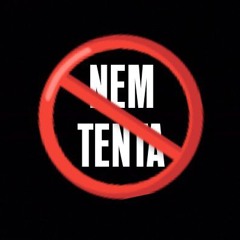 NEM TENTA