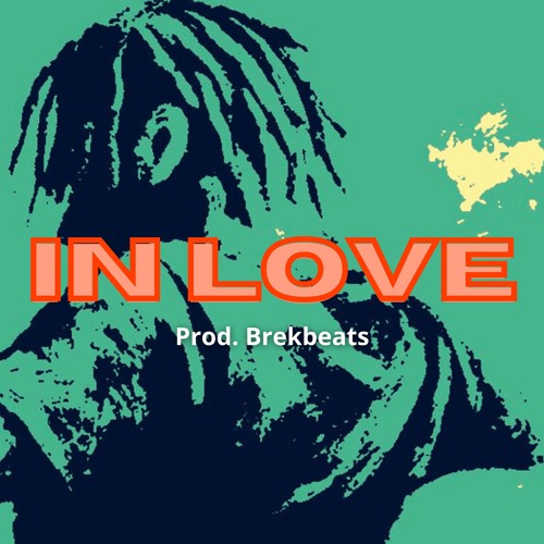 IN LOVE - Gunna x Nba Youngboy x Young thug type beat