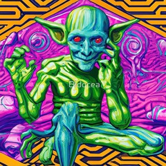 Goblin