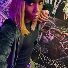 CREAM BEATBOX FREESTYLE  @cream_baby4sure