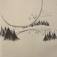 9 downer