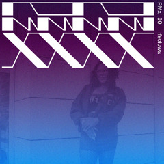 PMx 30 - Ifeoluwa