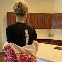 Dom Corleo - Back In My Prime (Prod. Goyxrd)