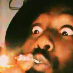 POP Grillz - S.DoPe (D CREW D)!!!.