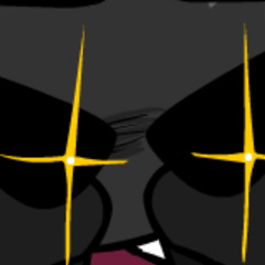 Takeover (Remake)