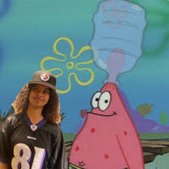 sendy mix⁉️🤙🏾