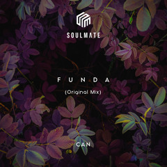 Can - Funda (Original Mix)