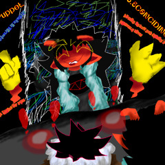 THE HANDS OF FATE~ DOCTOR KRILLSILO RED PAKTOR'S GRAVE UNDOING ||| CRAWL(ING) IN MY MENTIS