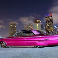 soul x faith (bloody lips) prod.bxx