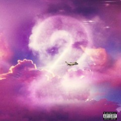 Autumn! One Way! 2 Slowed+ Reverb
