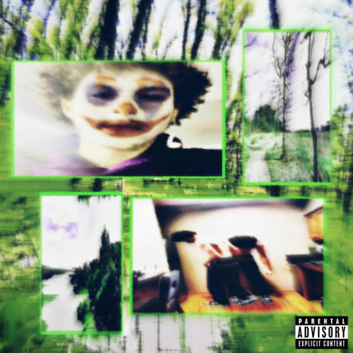 Stream @DatBoyKiwi! | Listen to LostFiles.18 playlist online for free ...