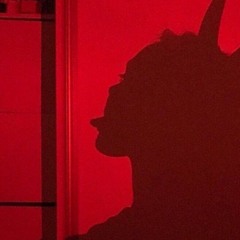 culpable - en paniko