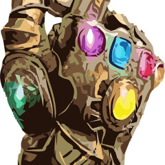 ONE SNAP
