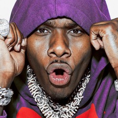 [Free] DaBaby type beat 2020 x NLE Choppa "Jumpin" (Prod. Prodlem)