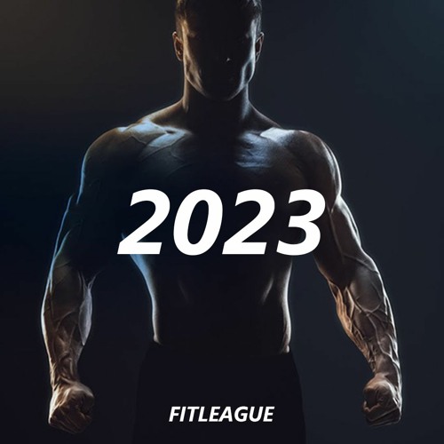 Stream fitleague | Listen to Gym Radio - Workout Music 2023 // fitleague  playlist online for free on SoundCloud