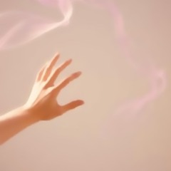 Transparent Hands