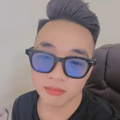 NST2025 - Phim 3 Người ( Chấn Động Tâm Can ) - Triệu Long