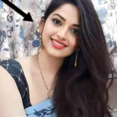 √News redeem craze video sapna saha kumari viral video terabox link jobz hunting redeem craze.com