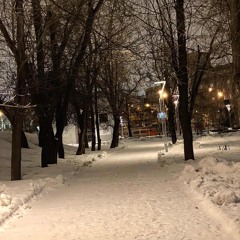 «Романс Колчака», автор Александр Розенбаум, исполняет Лев Слонимский.