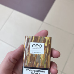 ЭСТАКАДА mayot, fuckhh,yungway, scally milano, uglystephan