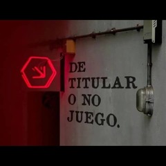 solo son cositas 🇮🇶🥷