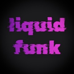 liquid funk
