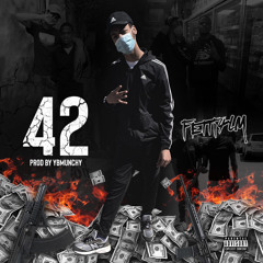 42