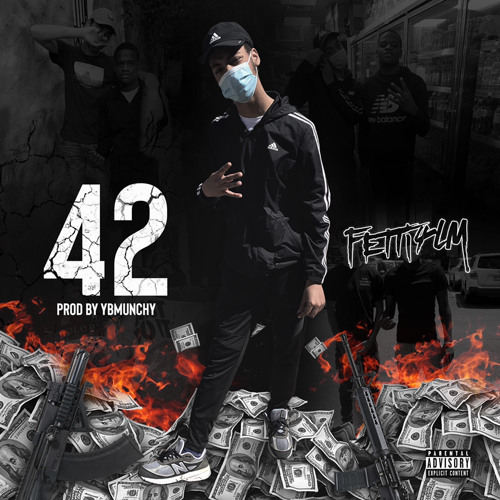 42