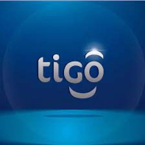 Stream TIGO - La Mejor Señal by CincoEstudios | Listen online for free ...