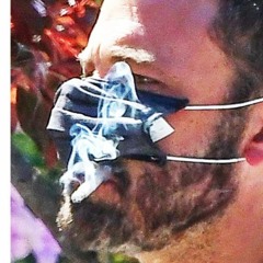 Lil Edit's CoronaCassette Mix 2020