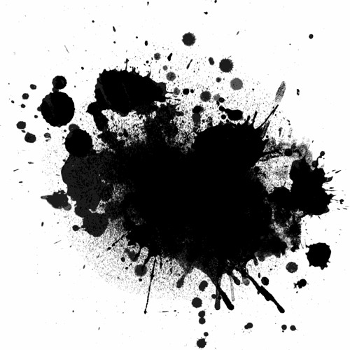 Dark Days (Original Mix)