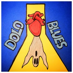 Dolo Blues (prod. by Josh Grant)