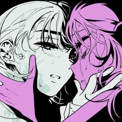 ♡    wiege - ( mizi & sua vers)    3rd birthday    𐦯