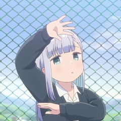 AHAREN HEART - 阿波連さんははかれない Aharen-san wa Hakarenai - ED Ep.3 - Piano Cover