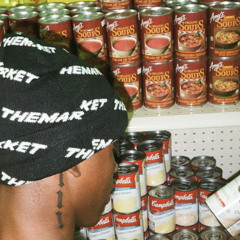 150 freestyle [prod. ZTARZ]