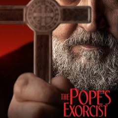[terror2023] El exorcista del Papa VER Online [ PELICULA COMPLETA ] Replis_HD En Espanol Latino