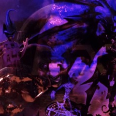 BBPUTIN (BLOODYBAY) - BREATHE SLOW [EVIL HAZE DISS] @NXSTA19K