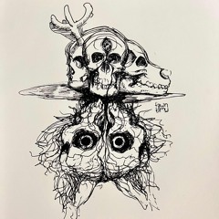 Subterranean