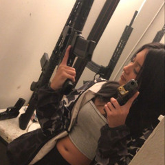 opiatebaby                 too locked in