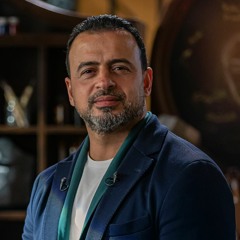 أحوال الصادقين يوم القيامة - مصطفى حسني