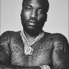 (FREE) Meek Mill Type Beat - “The Man”
