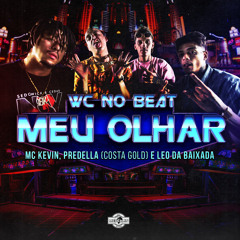 TRAP VERÃO 2019