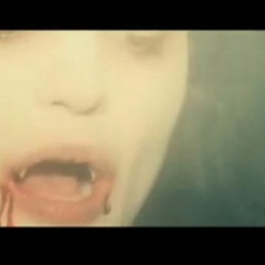᲼᲼i can feel